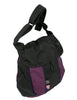 FLY Messenger Bag | Made in USA | Tough Traveler |  FLY Messenger Bag