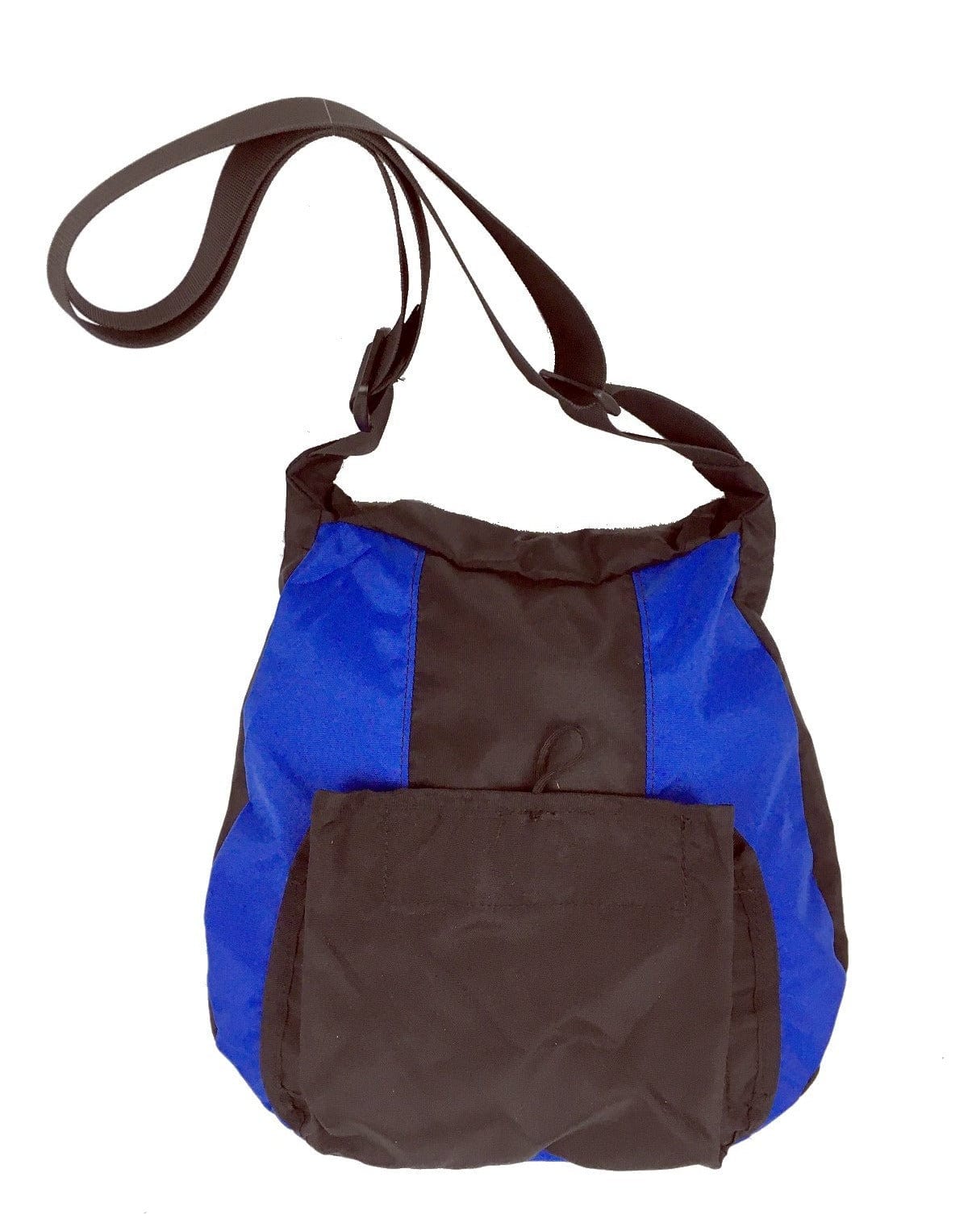 FLY Messenger Bag | Made in USA | Tough Traveler |  FLY Messenger Bag