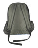 Tough Traveler | Made in USA | GETAWAY School & Work Backpack |  GETAWAY Professional Backpack