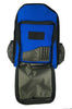 Tough Traveler | Made in USA | GETAWAY School & Work Backpack |  GETAWAY Professional Backpack