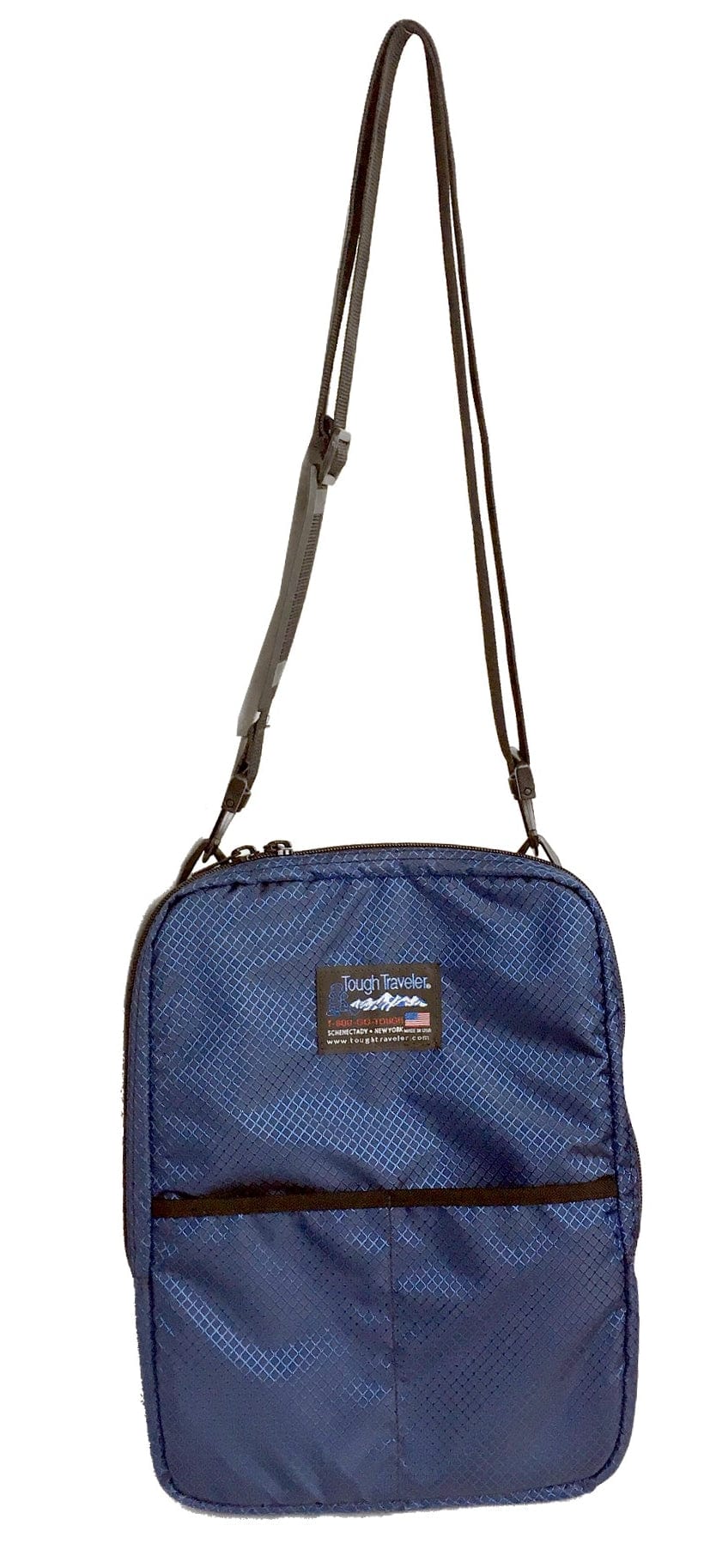 GOMBAC LITE Computer Bag  | Tough Traveler | Made in USA |  GOMBAC LITE Computer Bag