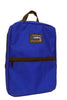 GOMBAC LITE Computer Bag  | Tough Traveler | Made in USA |  GOMBAC LITE Computer Bag