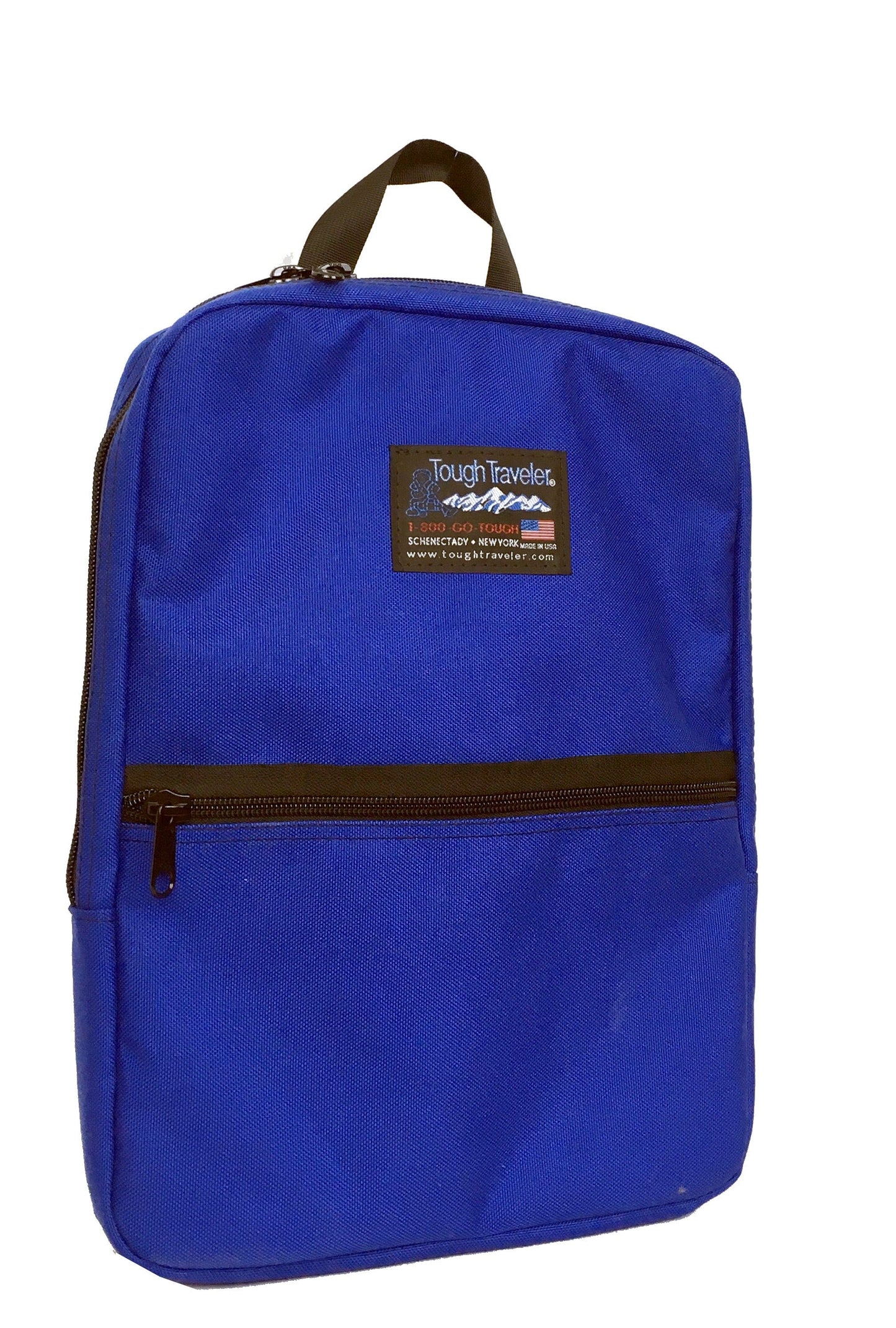 GOMBAC LITE Computer Bag  | Tough Traveler | Made in USA |  GOMBAC LITE Computer Bag