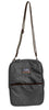 GOMBAC LITE Computer Bag  | Tough Traveler | Made in USA |  GOMBAC LITE Computer Bag