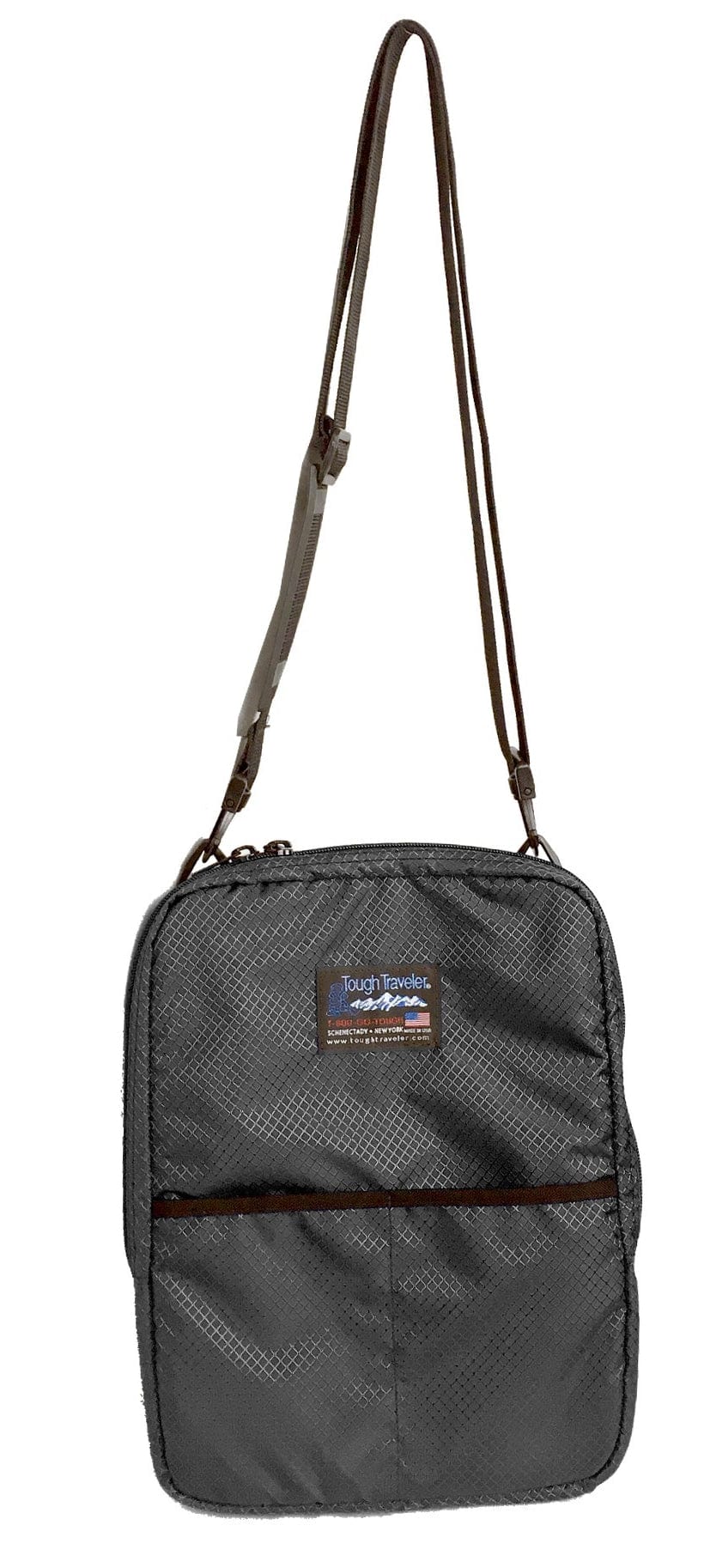 GOMBAC LITE Computer Bag  | Tough Traveler | Made in USA |  GOMBAC LITE Computer Bag