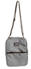 GOMBAC LITE Computer Bag  | Tough Traveler | Made in USA |  GOMBAC LITE Computer Bag