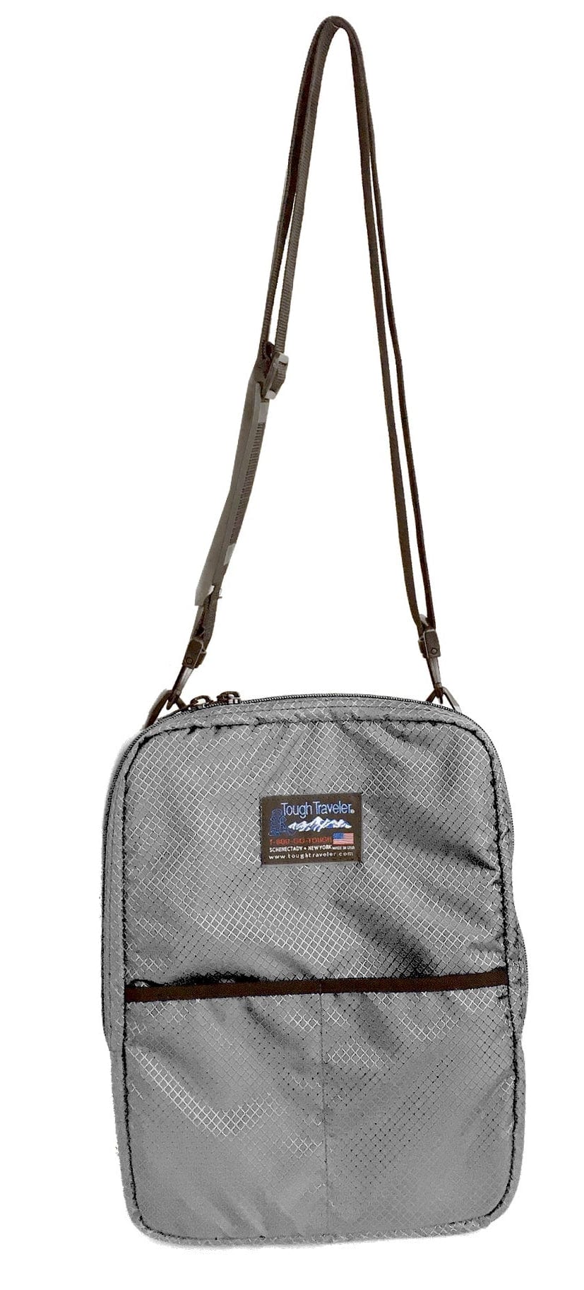 GOMBAC LITE Computer Bag  | Tough Traveler | Made in USA |  GOMBAC LITE Computer Bag