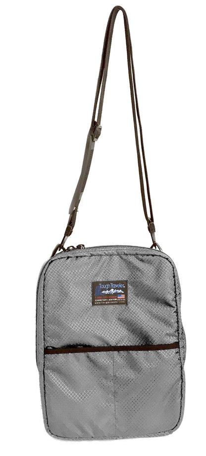 GOMBAC LITE Computer Bag  | Tough Traveler | Made in USA |  GOMBAC LITE Computer Bag