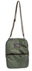 GOMBAC LITE Computer Bag  | Tough Traveler | Made in USA |  GOMBAC LITE Computer Bag