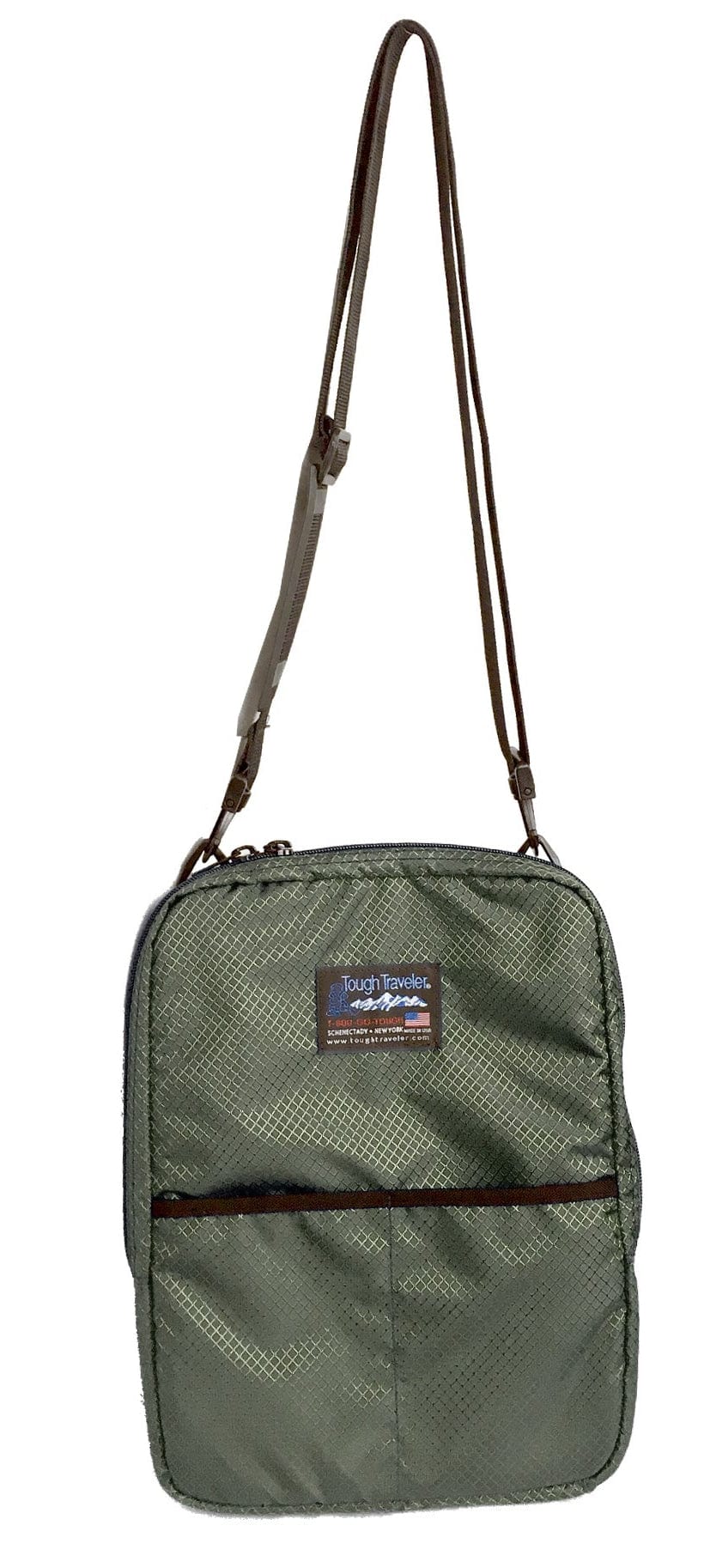 GOMBAC LITE Computer Bag  | Tough Traveler | Made in USA |  GOMBAC LITE Computer Bag