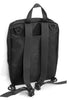 GOMBAC LITE Computer Bag  | Tough Traveler | Made in USA |  GOMBAC LITE Computer Bag