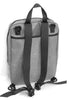 GOMBAC LITE Computer Bag  | Tough Traveler | Made in USA |  GOMBAC LITE Computer Bag
