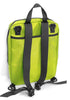 GOMBAC LITE Computer Bag  | Tough Traveler | Made in USA |  GOMBAC LITE Computer Bag