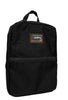 GOMBAC LITE Computer Bag  | Tough Traveler | Made in USA |  GOMBAC LITE Computer Bag