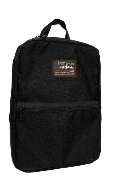 GOMBAC LITE Computer Bag  | Tough Traveler | Made in USA |  GOMBAC LITE Computer Bag