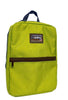 GOMBAC LITE Computer Bag  | Tough Traveler | Made in USA |  GOMBAC LITE Computer Bag