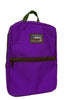 GOMBAC LITE Computer Bag  | Tough Traveler | Made in USA |  GOMBAC LITE Computer Bag