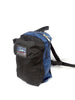  |  GRAB BACKPACK