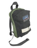  |  GRAB BACKPACK
