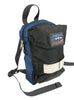  |  GRAB BACKPACK