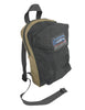 |  GRAB BACKPACK