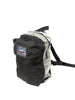  |  GRAB BACKPACK
