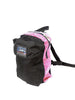  |  GRAB BACKPACK