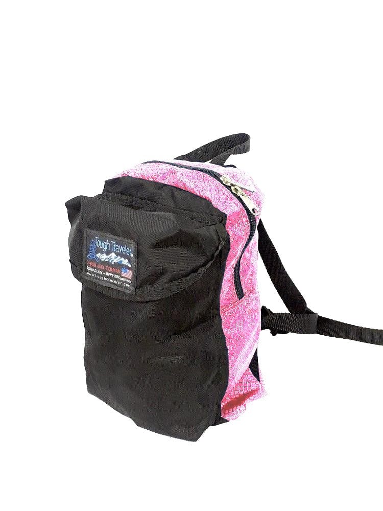  |  GRAB BACKPACK