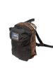  |  GRAB BACKPACK