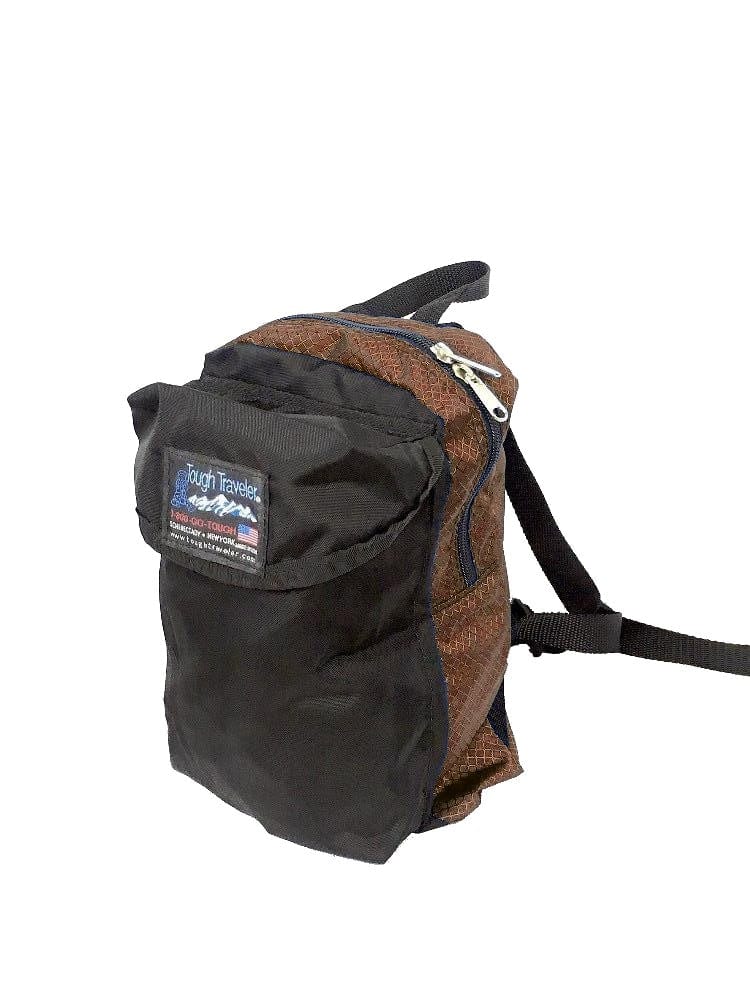  |  GRAB BACKPACK