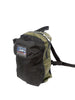  |  GRAB BACKPACK