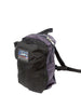  |  GRAB BACKPACK