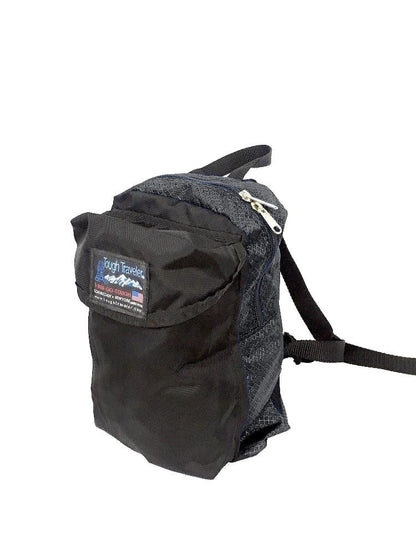  |  GRAB BACKPACK