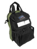 GRAB & GO  | Tough Traveler | Made in USA |  GRAB & GO