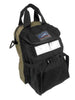 GRAB & GO  | Tough Traveler | Made in USA |  GRAB & GO