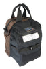 GRAB & GO  | Tough Traveler | Made in USA |  GRAB & GO