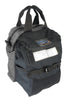 GRAB & GO  | Tough Traveler | Made in USA |  GRAB & GO