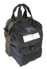 GRAB & GO  | Tough Traveler | Made in USA |  GRAB & GO