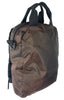 GRAB & GO  | Tough Traveler | Made in USA |  GRAB & GO