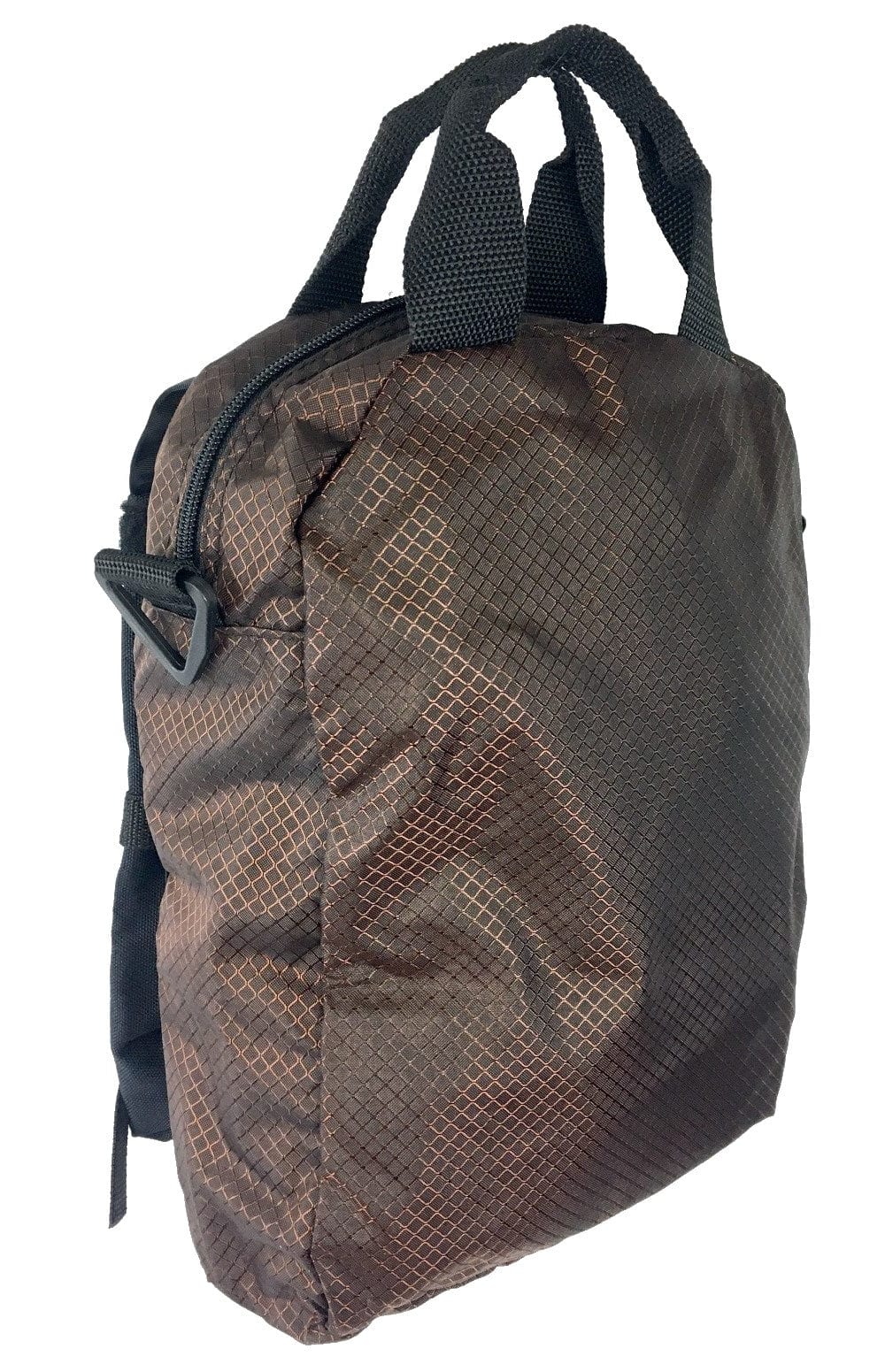 GRAB & GO  | Tough Traveler | Made in USA |  GRAB & GO