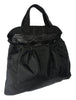 HAND TOTE  | Tough Traveler | Made in USA  |  HAND TOTE