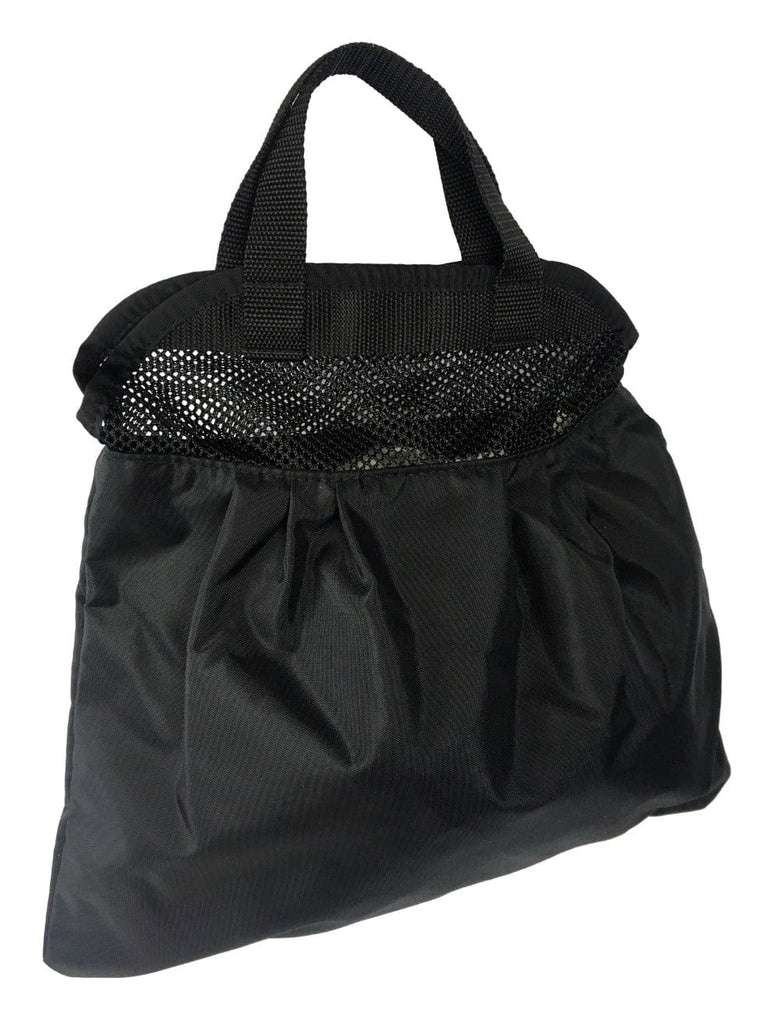 HAND TOTE  | Tough Traveler | Made in USA  |  HAND TOTE