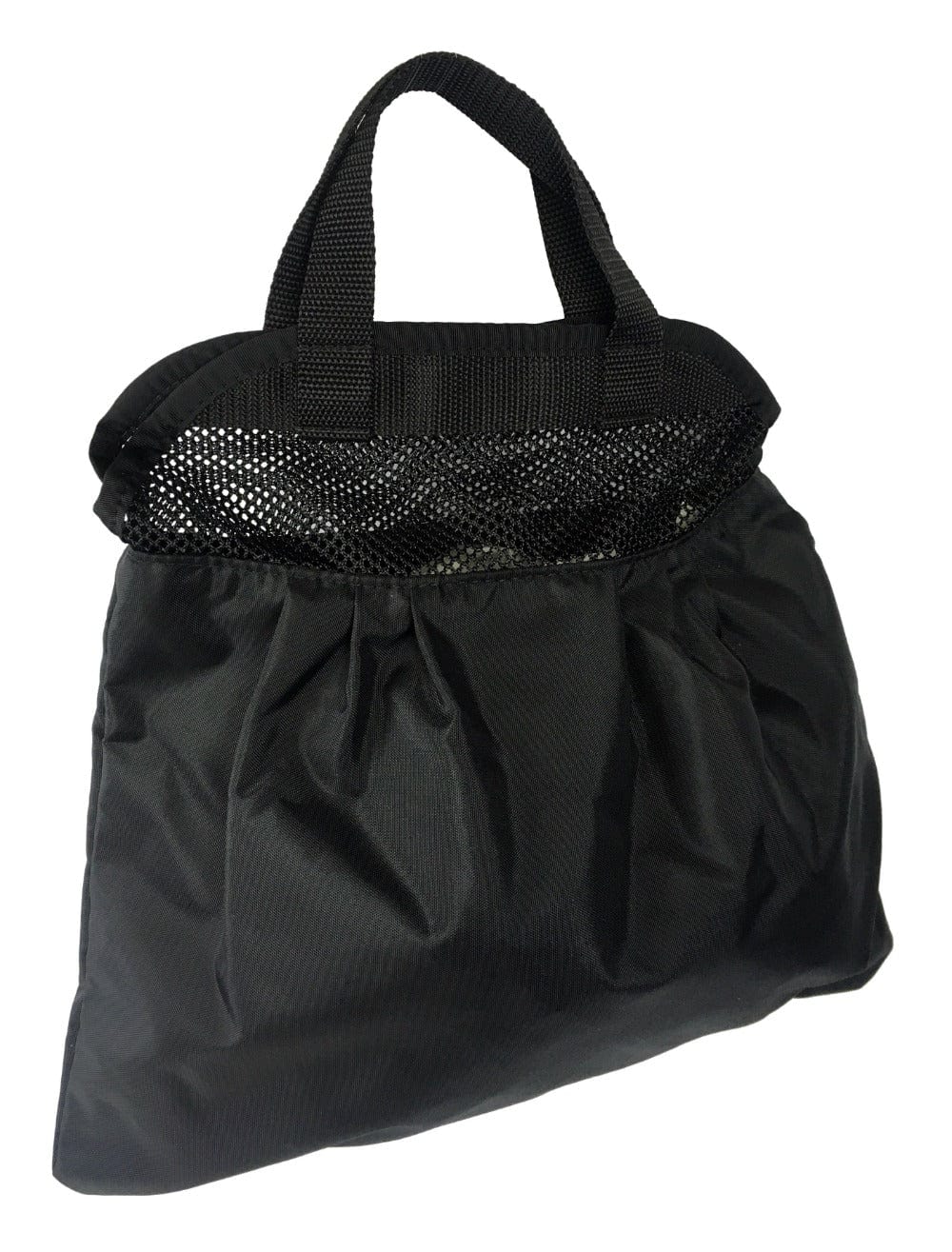 HAND TOTE  | Tough Traveler | Made in USA  |  HAND TOTE