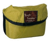 HANDLEBAR PADDED POUCH |  HANDLEBAR PADDED POUCH