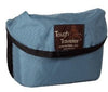 HANDLEBAR PADDED POUCH |  HANDLEBAR PADDED POUCH
