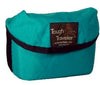 HANDLEBAR PADDED POUCH |  HANDLEBAR PADDED POUCH