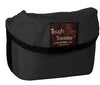 HANDLEBAR PADDED POUCH |  HANDLEBAR PADDED POUCH