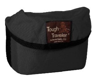 HANDLEBAR PADDED POUCH |  HANDLEBAR PADDED POUCH