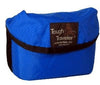 HANDLEBAR PADDED POUCH |  HANDLEBAR PADDED POUCH