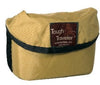 HANDLEBAR PADDED POUCH |  HANDLEBAR PADDED POUCH